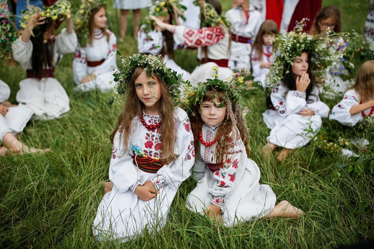 Фото с сайта seminar-beauty.ru