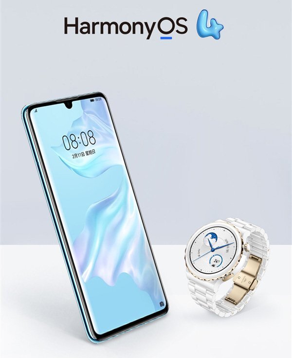 Huawei     Huawei Mate 20