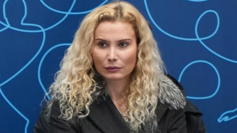   РИА Новости