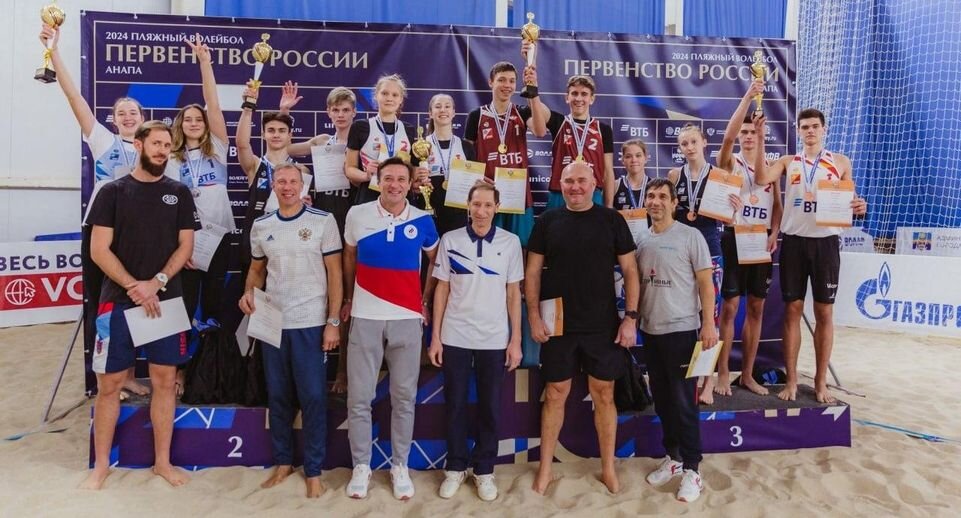    Марина Кобзева