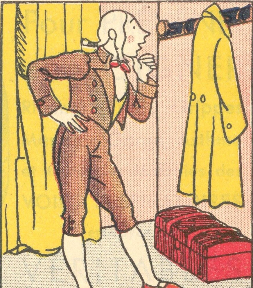 -2