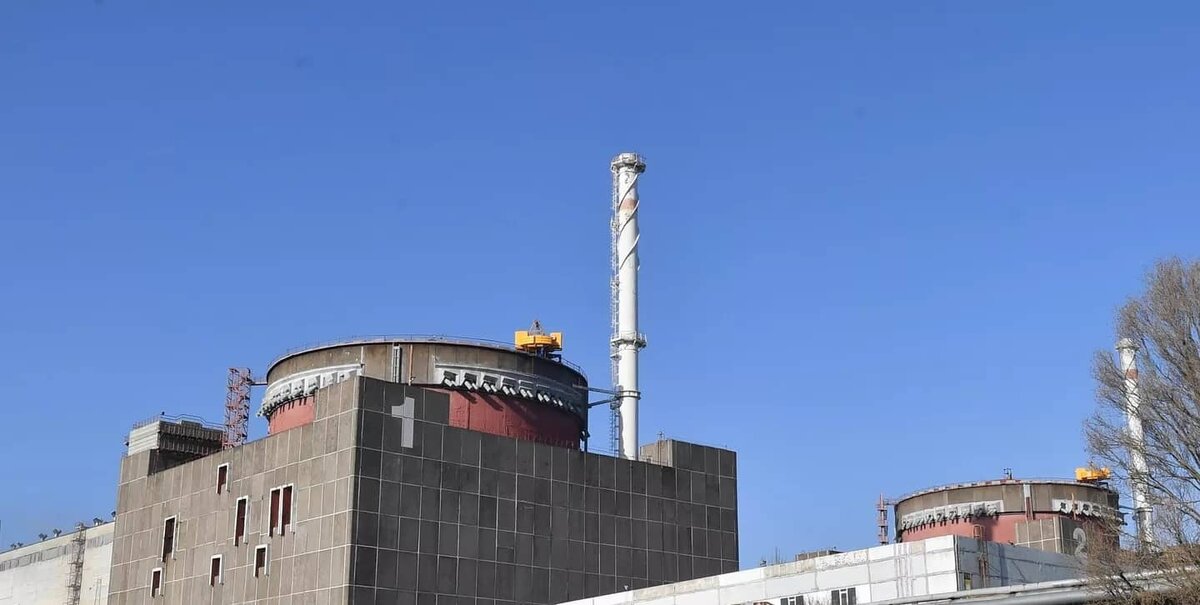 Фото: РИА "Новости" (https://cdnn21.img.ria.ru/images/07e7/01/13/1846077928_0:114:3068:1840_640x0_80_0_0_c2e02596cb23438df8fac12d1df72867.jpg.webp)