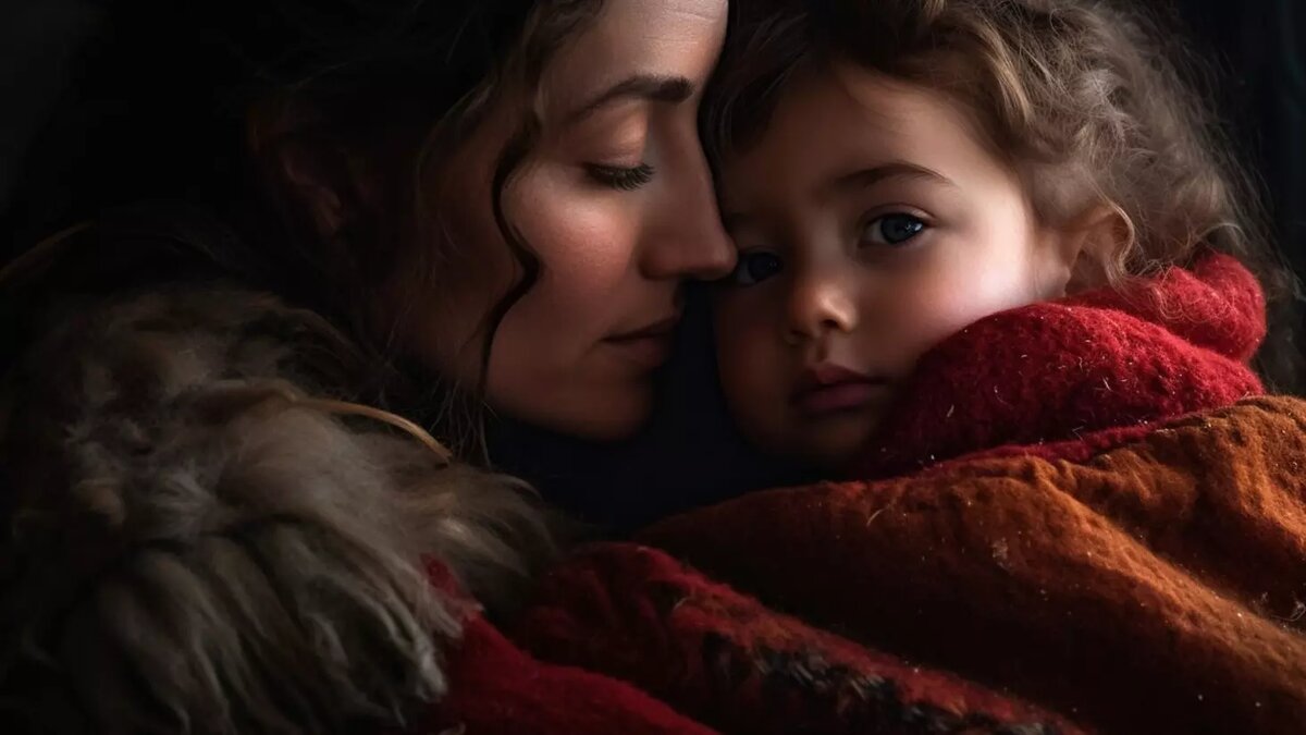     Депутат Государственной Думы России Ярослав Нилов предложил увеличить размер материнского капитала. С 1 февраля 2025 год эта соцподдержка может достигнуть 1 млн рублей.