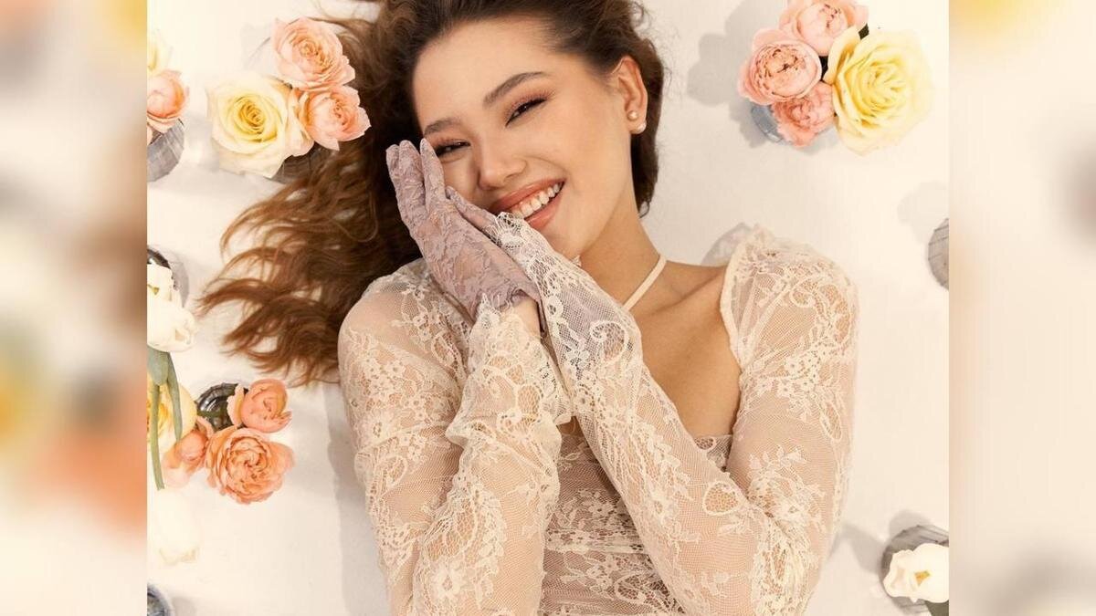    Дамеля Sweet:instagram.com/damelya_sw_