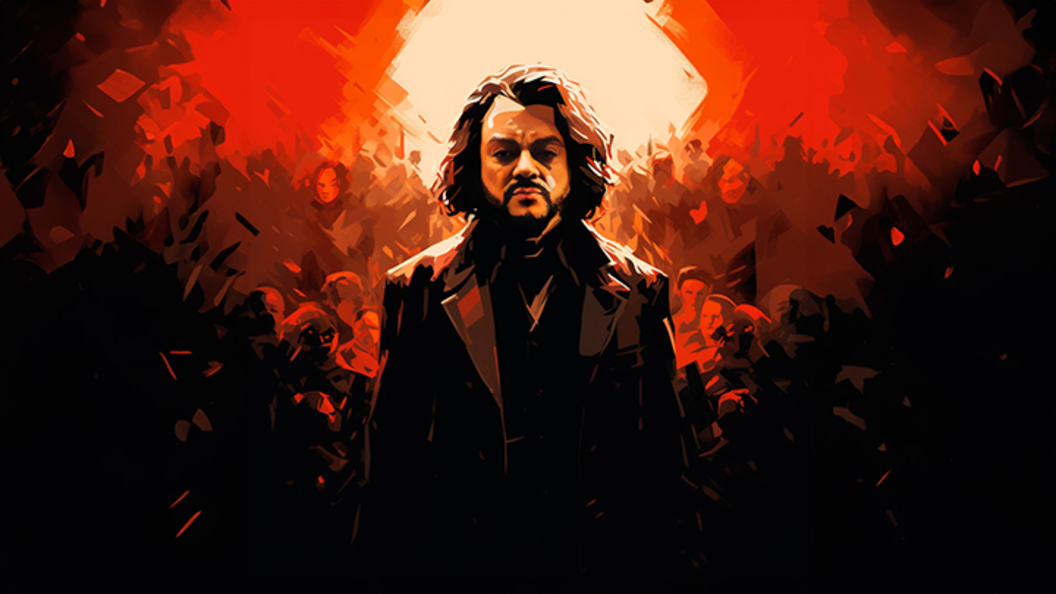    Коллаж Царьграда