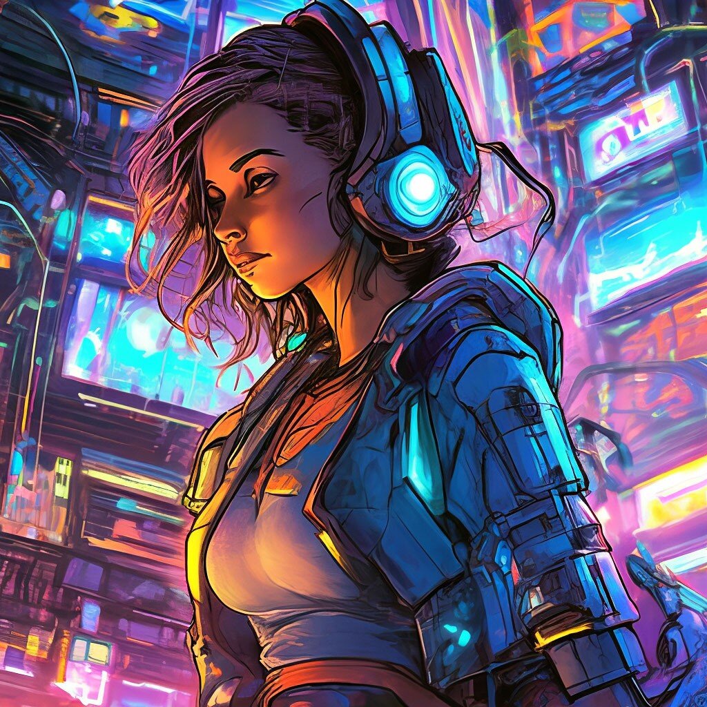 Электроника и танцевальная музыка: как они связаны. 

Электроника и танцевальная музыка являются двумя из самых популярных жанров современной музыки. Они имеют много общего, но также отличаются друг от друга. В этой статье мы рассмотрим, как электроника и танцевальная музыка связаны между собой.

Электронная музыка – это жанр, который появился в 1980-х годах благодаря развитию технологий и синтезаторов. Она характеризуется использованием электронных инструментов, таких как синтезаторы, сэмплеры и драм-машины. Электронные музыканты часто используют сэмплы и синтезированные звуки, чтобы создавать новые музыкальные композиции.

Танцевальная музыка – это еще один жанр музыки, который возник в 1970-х годах. Он характеризуется использованием быстрых ритмов и ударных инструментов. Танцевальная музыка обычно имеет более быстрый темп, чем электронная музыка.

Несмотря на то, что эти жанры имеют разные характеристики, они часто используются вместе. Например, многие танцевальные диджеи используют электронную музыку в своих выступлениях. Это позволяет им создавать новые и интересные звуковые комбинации.

Кроме того, танцевальная музыка часто используется в клубах и на вечеринках. Она помогает создать атмосферу веселья и радости. Многие люди приходят на такие мероприятия, чтобы танцевать и наслаждаться музыкой.
В заключение, электроника и танцевальная музыка имеют много общего. Они оба используют электронные инструменты и быстрые ритмы. Однако, они также имеют свои уникальные характеристики. Танцевальная музыка часто имеет более быстрый темп и использует ударные инструменты, в то время как электронная музыка может быть более экспериментальной и использовать синтезаторы и сэмплирование.