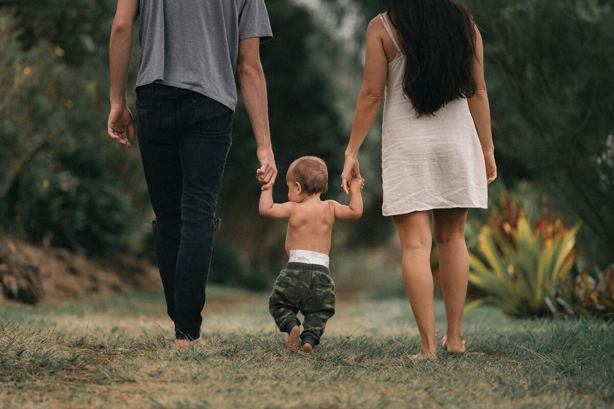 Unsplash
