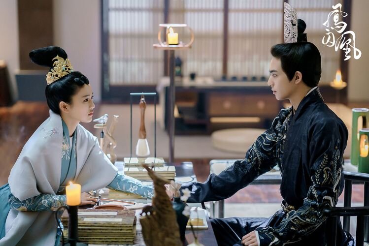 Роун влюбленность дорама. Безрассудно влюбленные дорама (2016) hambooro aeteuthage. Безумная любовь дорама корея. Я влюбилась в голограмму дорама. Дворец дорама поцелуй.