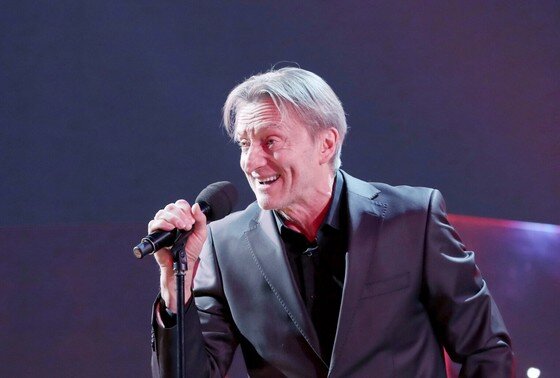    Александр Яцко