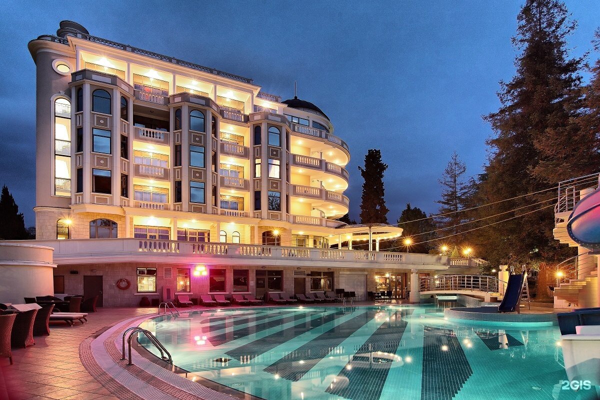"OSTROVA" SPA-ОТЕЛЬ: https://kurortmax.ru/countries/rossiya/yug/krasnodarskiy-kray/bolshoy-sochi/ostrova_spa-otel%27/?resort=ostrova-spa-otel&dateFrom=11.03.2024&dateTo=18.03.2024&tourists=2&children=&isHotel=Y