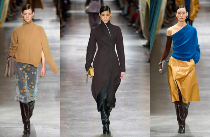    Фото: Fendi