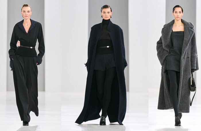    Фото: Max Mara