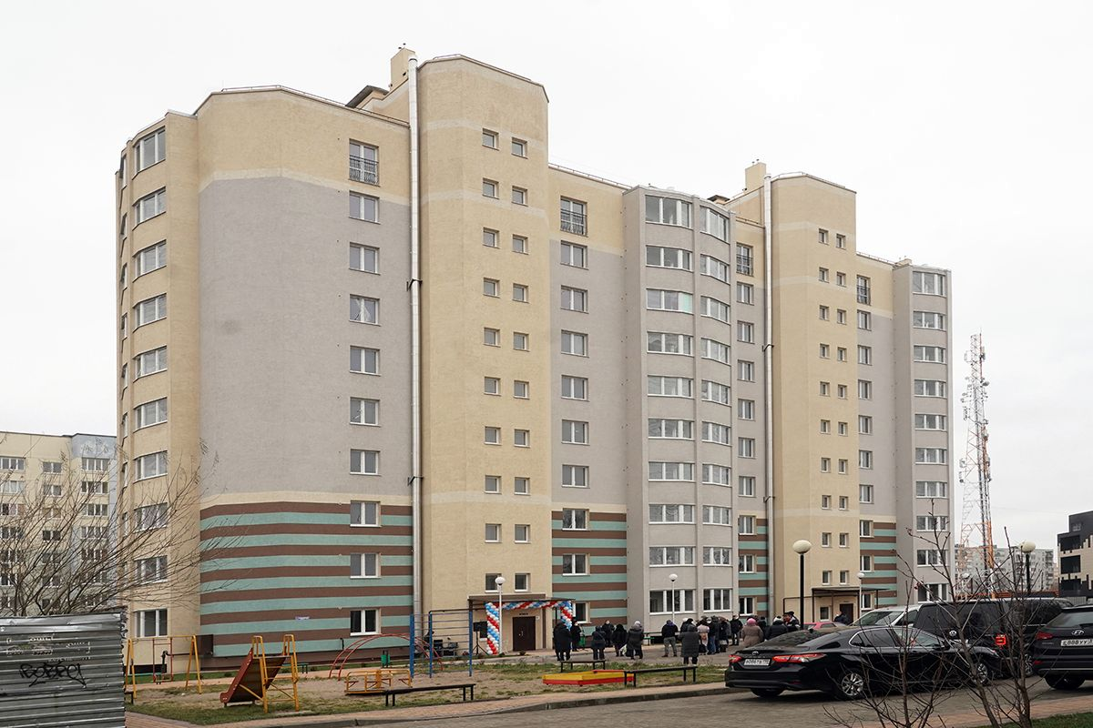 Фото: gov39.ru