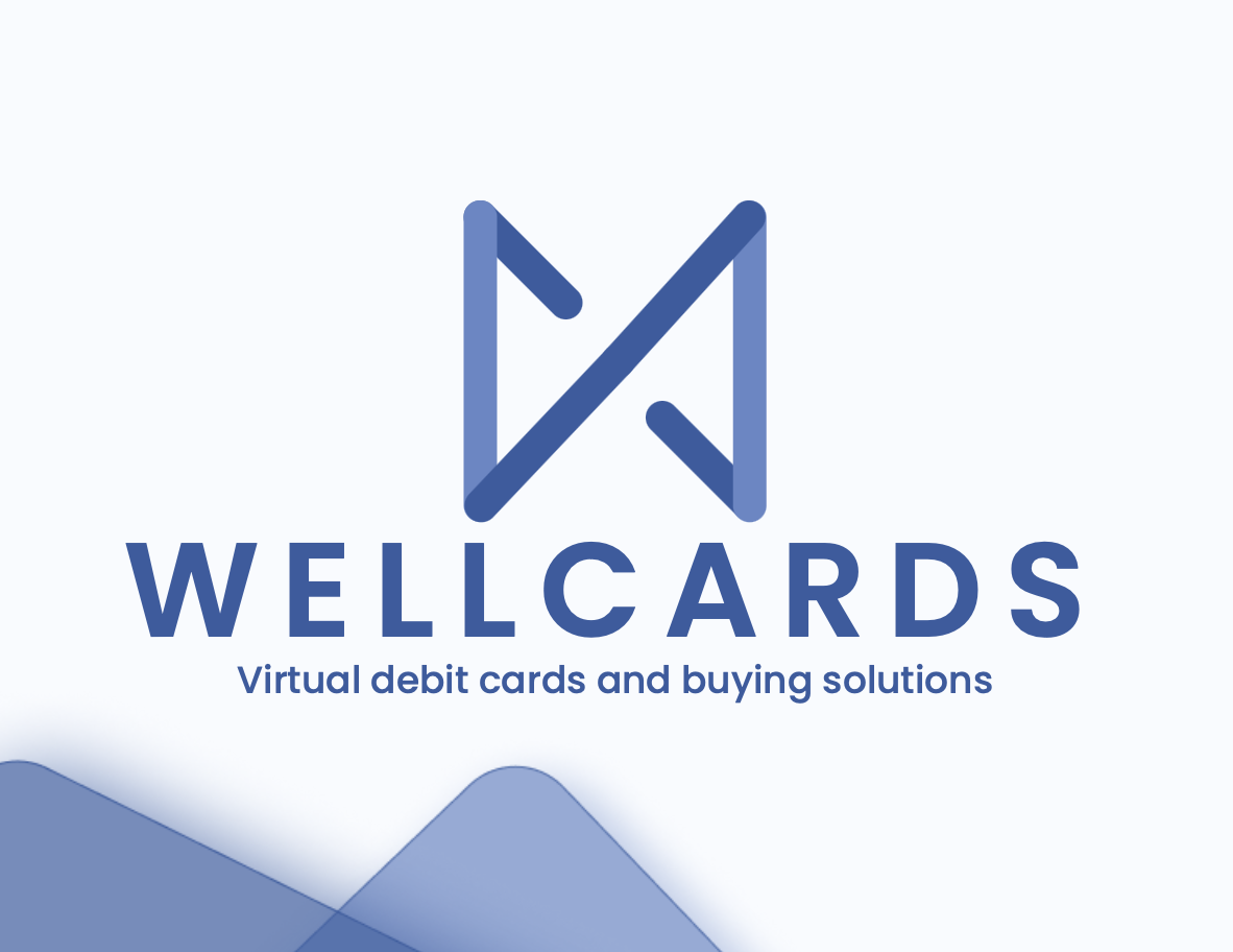 Про обучение в арбитраже трафика | Wellcards | виртуальные карты | Дзен