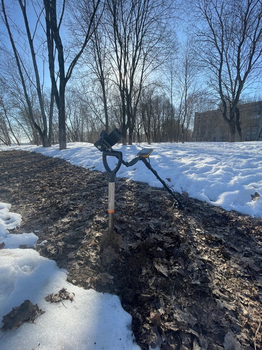 Какой же это кайф, я вам доложу!