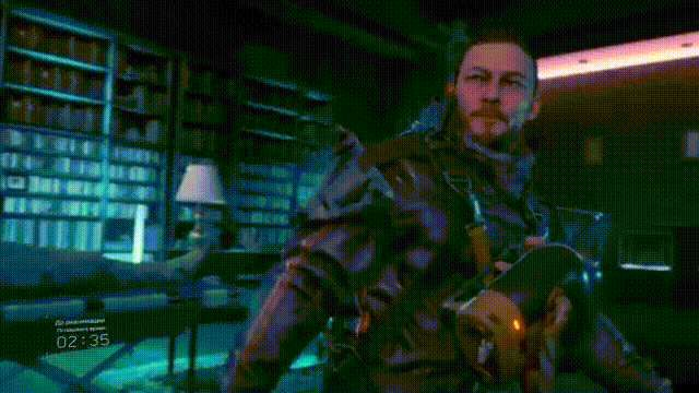 Спасибо за просмотр!