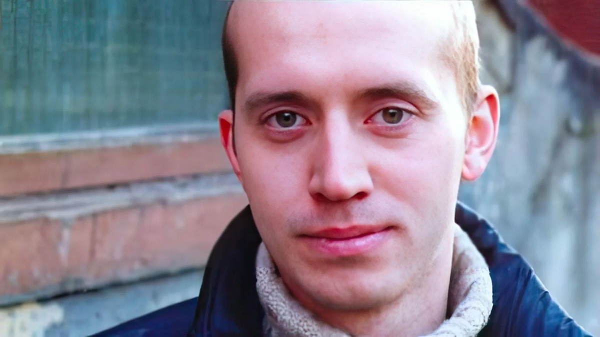 Источник фото: uznayvse.ru