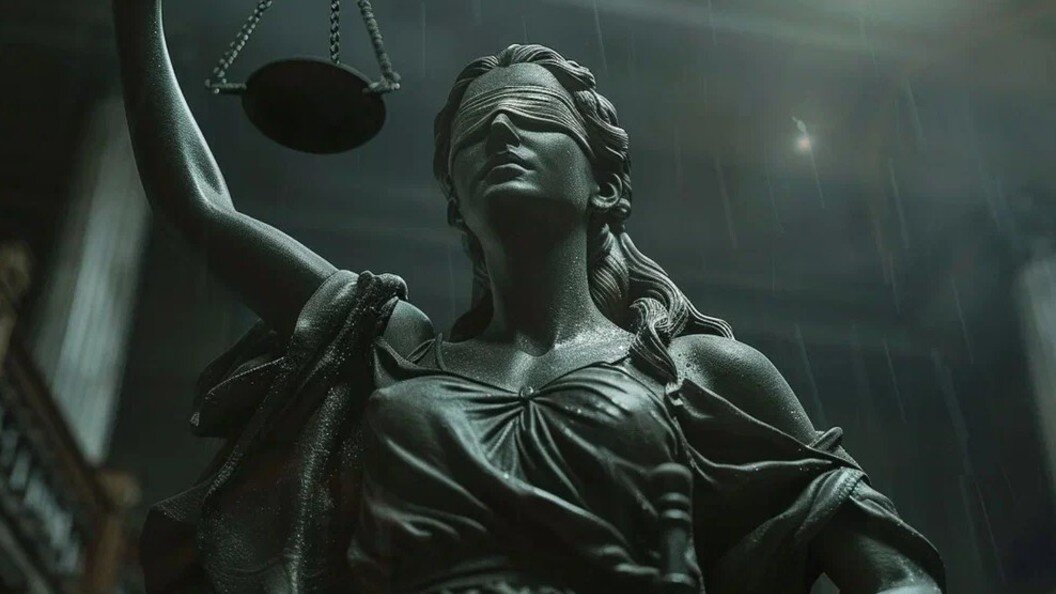    Фото: коллаж Царьграда.