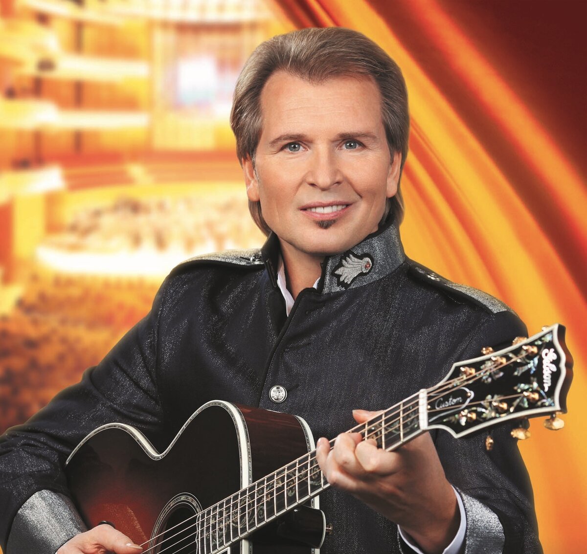 Из открытого источника