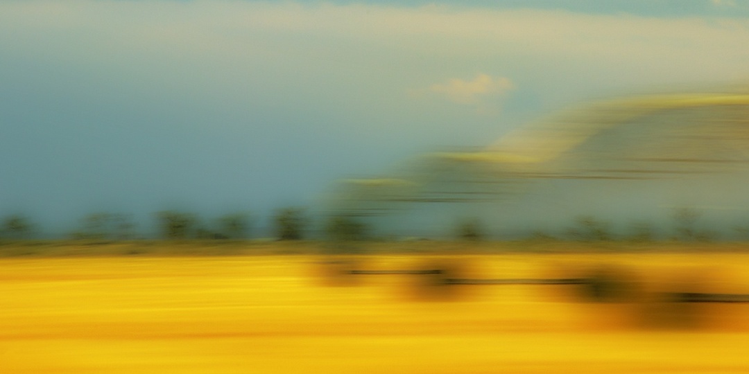 Вне стандартов: лучшие работы участников Annual Photography Awards 2023