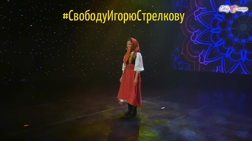 Стихи день русской березки. Берёза белая подруга. Караоке матушка земля белая березонька со словами. Матушка земля фото. Текст песни моя роосси.