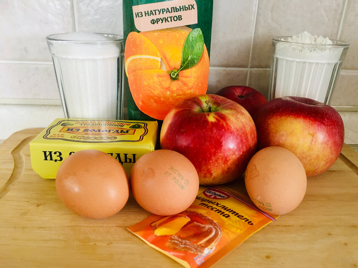 Фото: Вкусная еда без труда