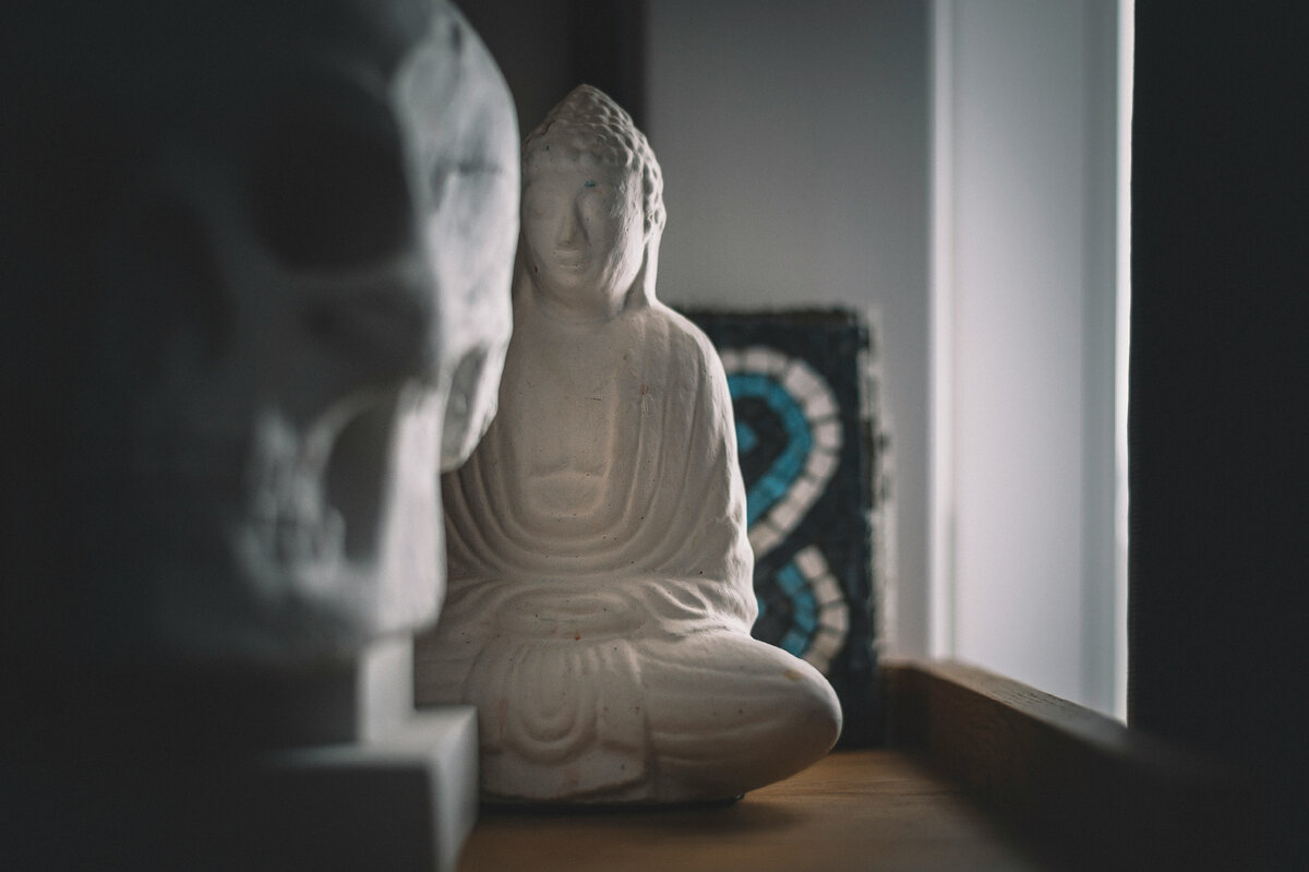 Фото Егора Мызника на Unsplash