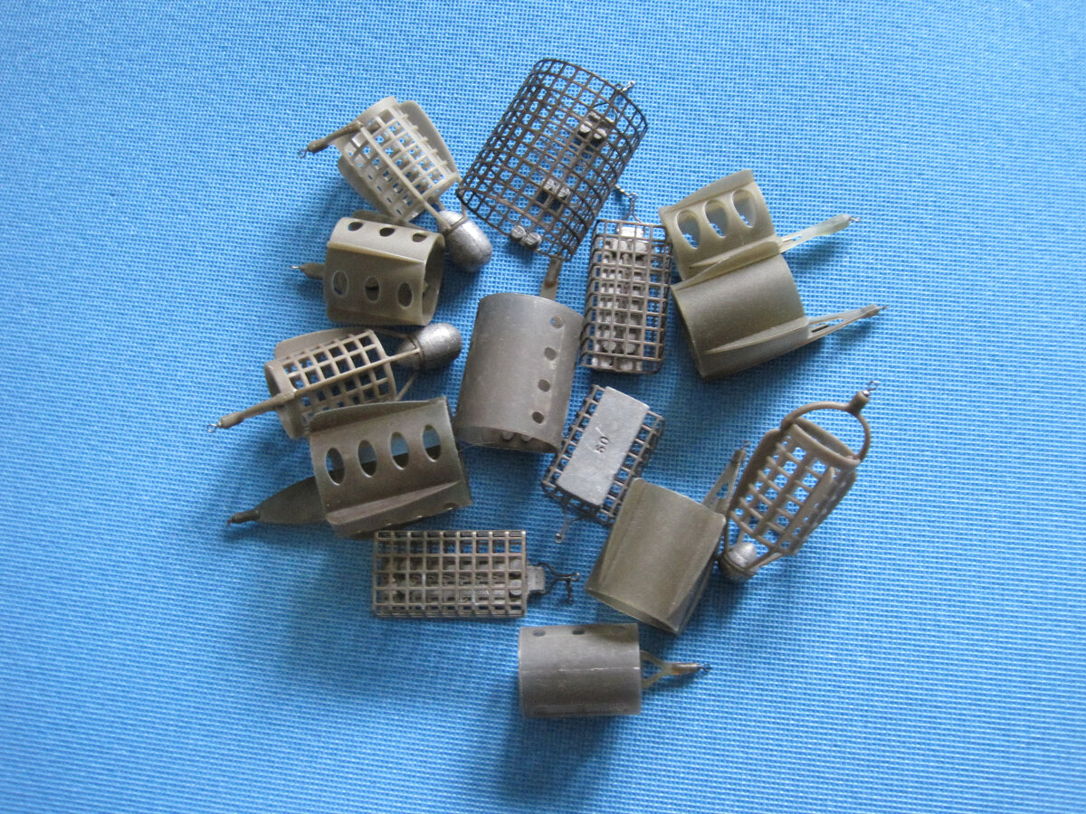 Мой магазин www.multi-fish.ru. Пожизненная гарантия на заводской брак на все удилища купленные у нас в магазине. А также бесплатная поддержка запасными частями (не оферта)