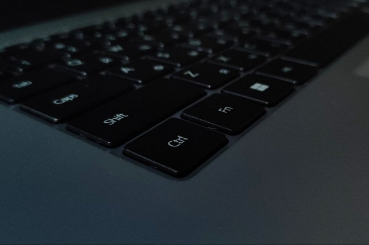    Воронежцам назвали вакансии с зарплатой до 1 миллиона рублей