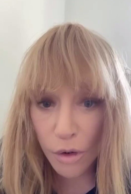 Фото: соцсети