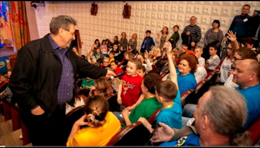 Изображение взято из открытых источников