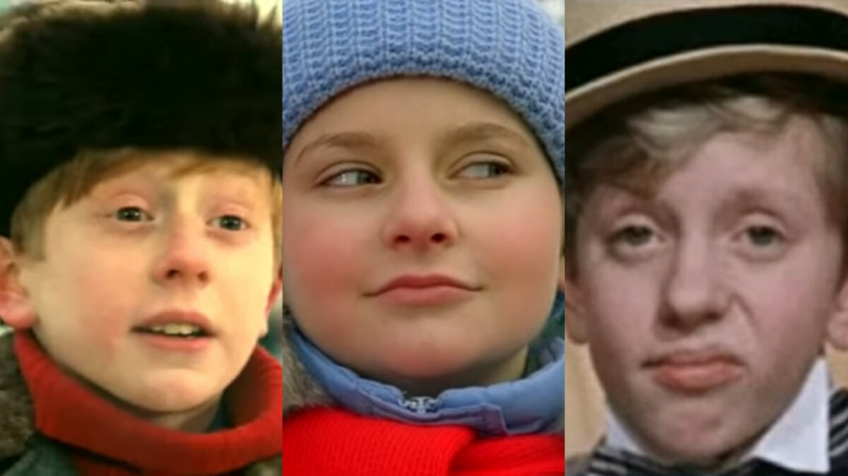 Изображение взято из открытых источников