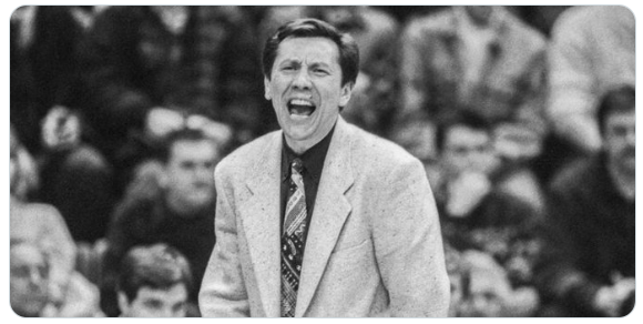 «Мои медали валяются в коробках». 70-летний юбилей отмечает баскетболист Станислав Еремин. Фото Новости обо всём (@newsaeru)