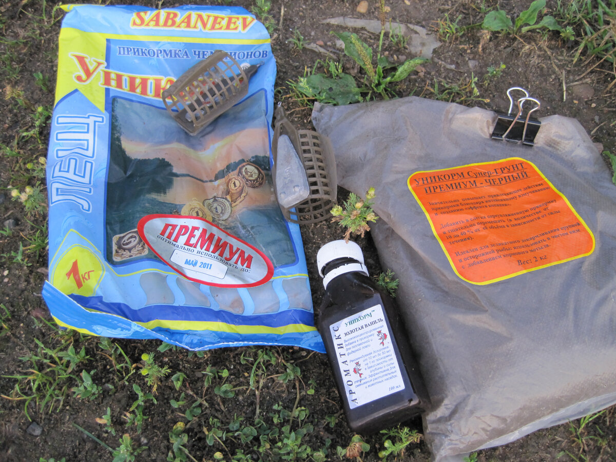 Мой магазин www.multi-fish.ru. Пожизненная гарантия на заводской брак на все удилища купленные у нас в магазине. А также бесплатная поддержка запасными частями (не оферта)