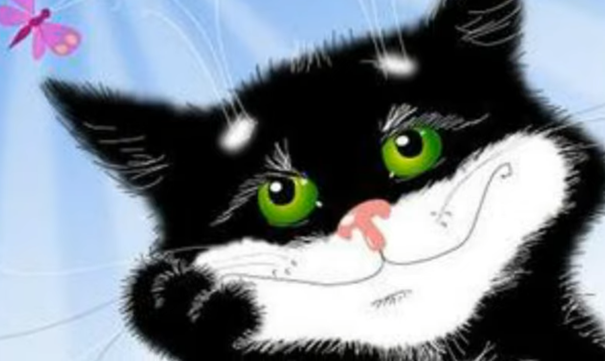 фото в свободном доступе