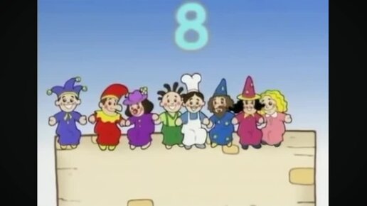 10 little puppets. Five little monkeys jumping on the bed. Ten little puppets sitting on a wall. Ten little puppets sitting on a wall. Ten little puppets песенка.