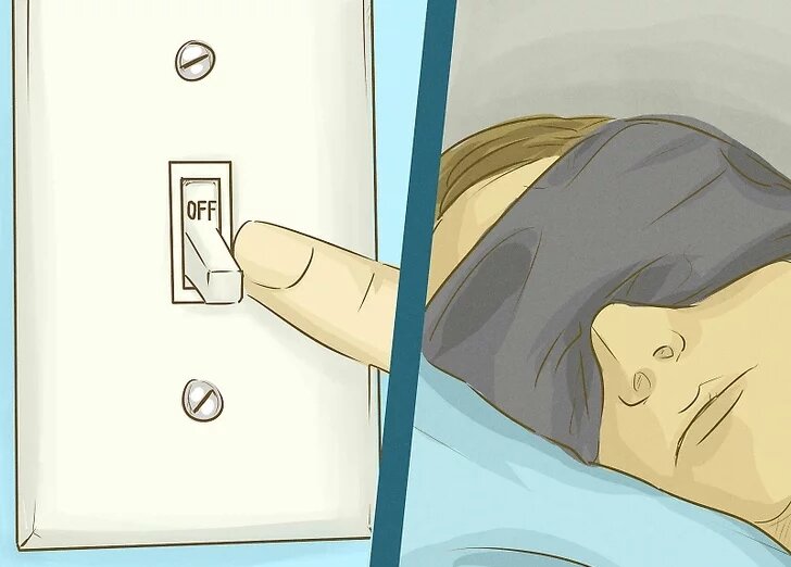 а твои глаза рисуют любовь текст. мы встретимся во сне. милая моя текст. ты снишься мне статусы. танцы во снах текст.