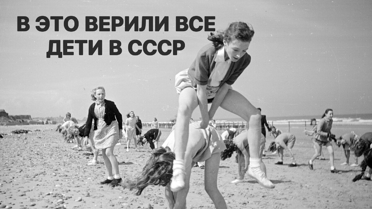   1)У верблюда в горбе вода 2)Ежики любят молоко 3)Собаки любят кости, кошки - рыбу, а мыши - сыр.  4)В аптеках принимают сигаретный пепел и проволоки накаливания из ламп, но нужно собрать килограмм.-6