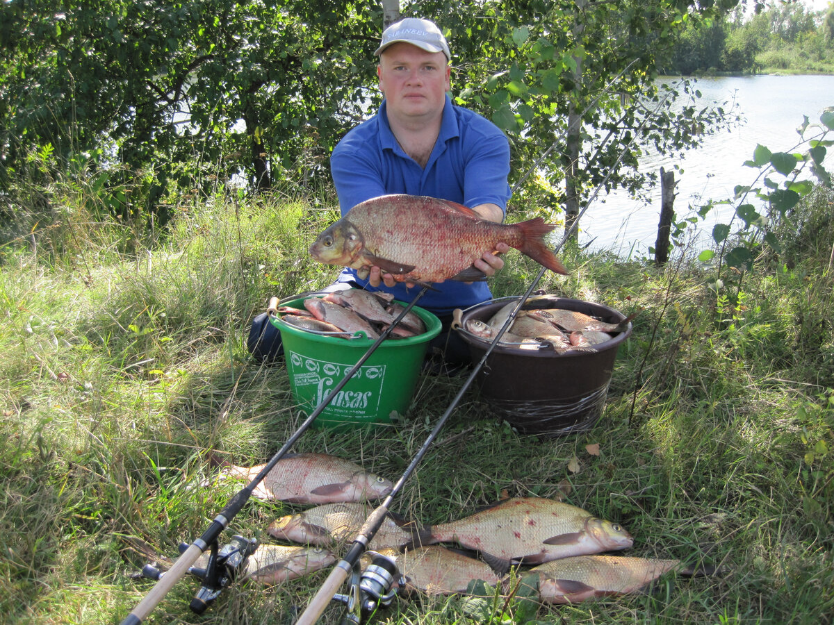 Мой магазин www.multi-fish.ru. Пожизненная гарантия на заводской брак на все удилища купленные у нас в магазине. А также бесплатная поддержка запасными частями (не оферта)