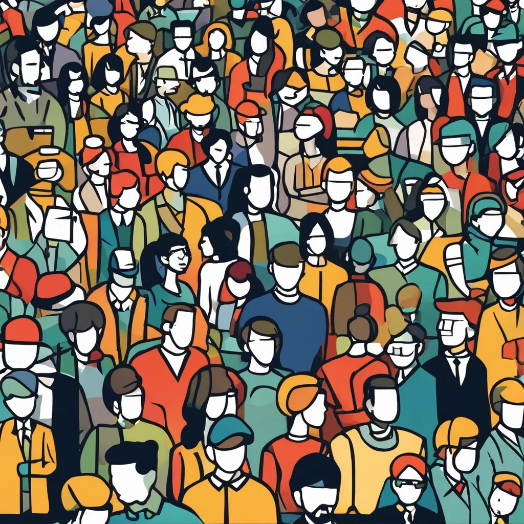 Мы - это инструмент! 