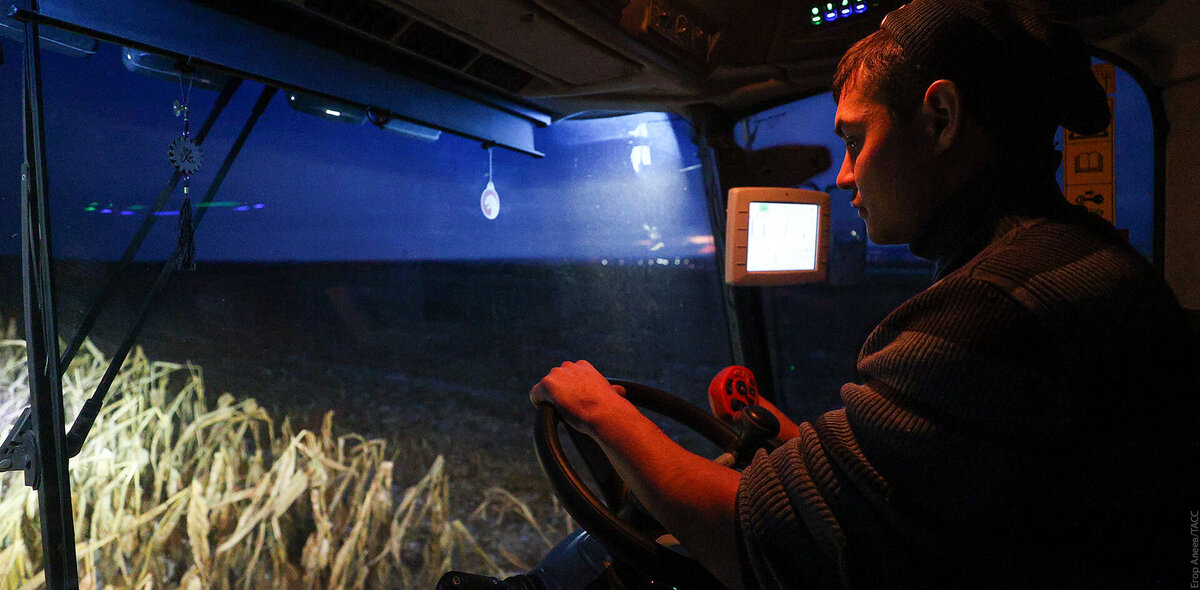 Фото: Егор Алеев/ТАСС