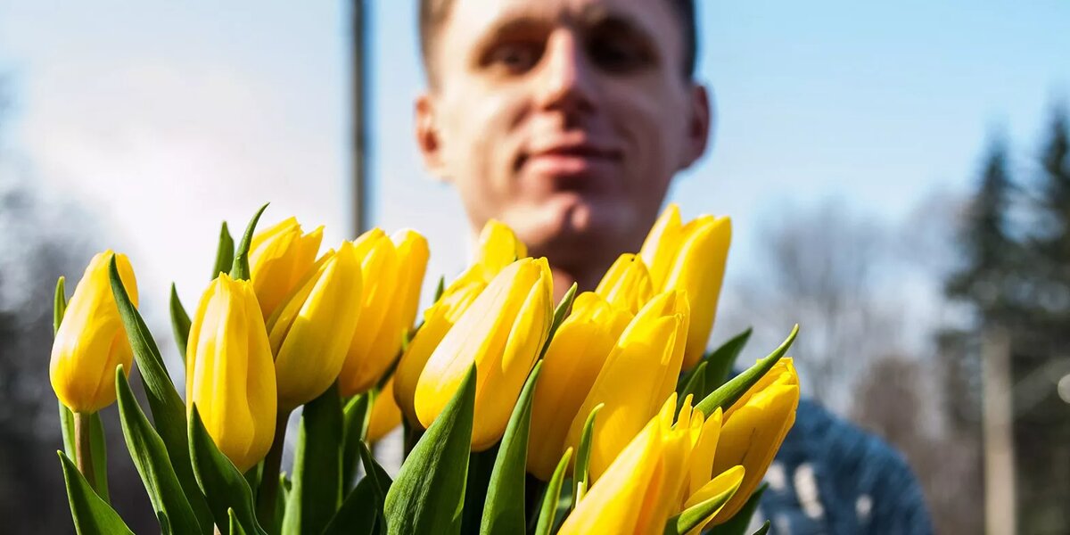 Фото с официального сайта мэра и правительства Москвы