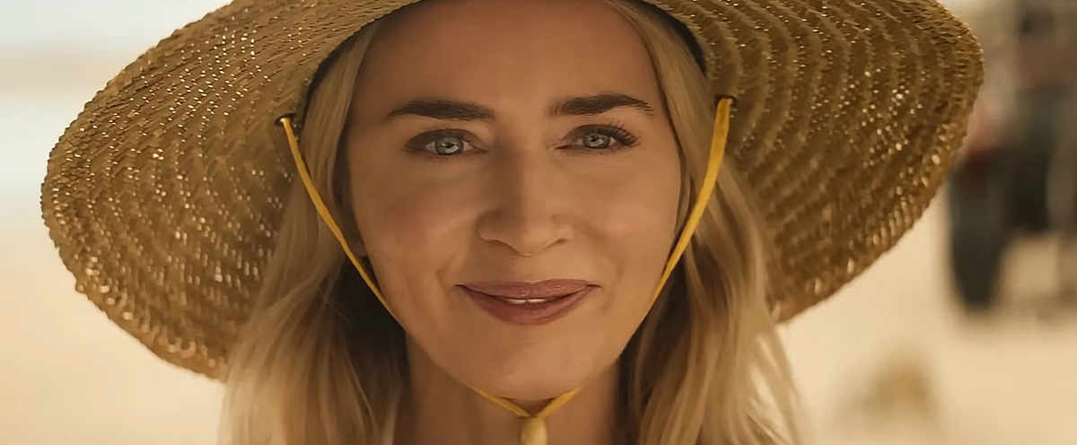 The fall guy 2024. Каскадёры (the fall guy) (2024). Каскадёры (the fall guy) (2024). Каскадеры the fall guy 2024. Каскадёры (the fall guy) (2024).