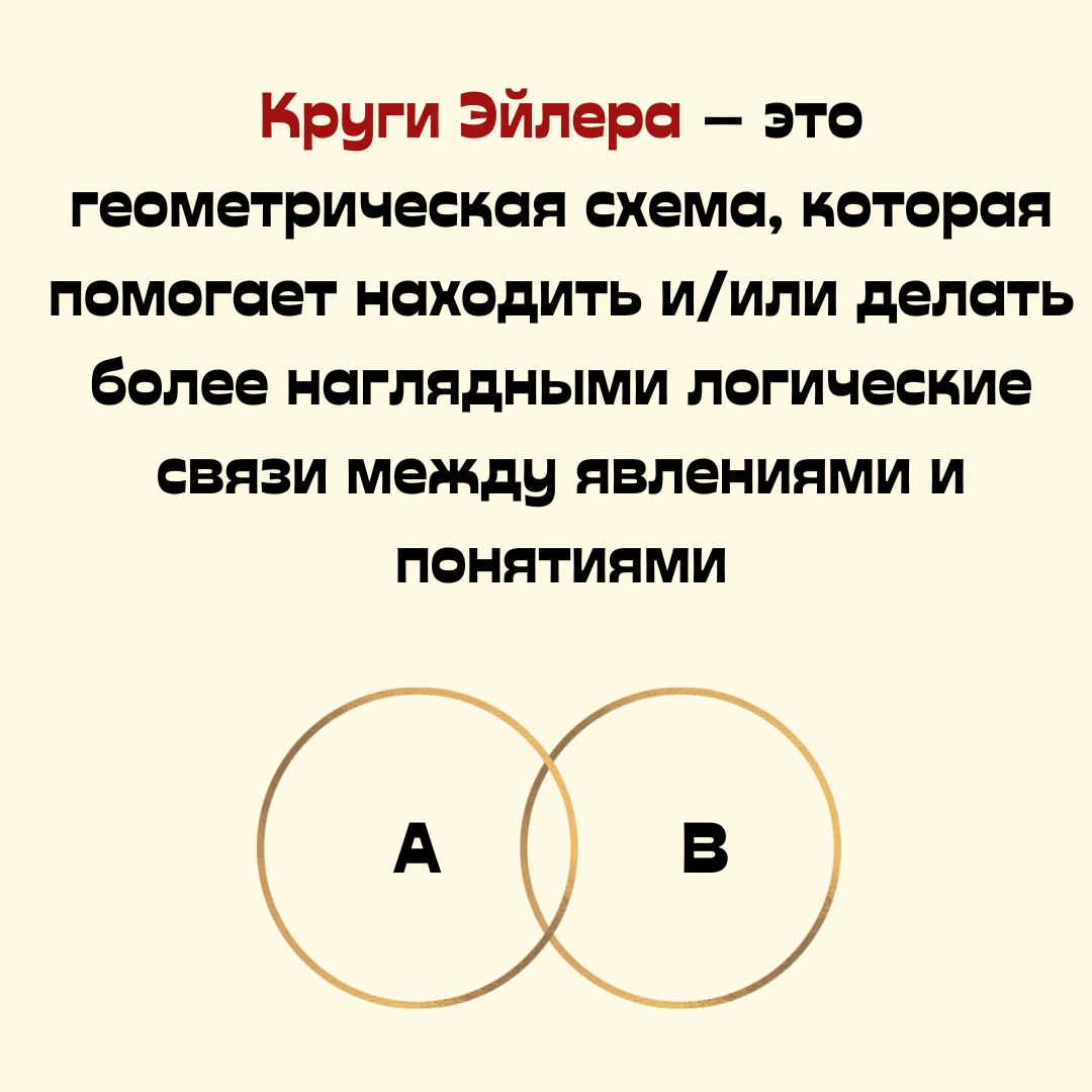 3 задание ОГЭ информатика. Логические выражения это. Дизъюнкция,  импликация, конъюнкция | Школа программирования Анны Шкиря. Информатика и  ОГЭ | Дзен