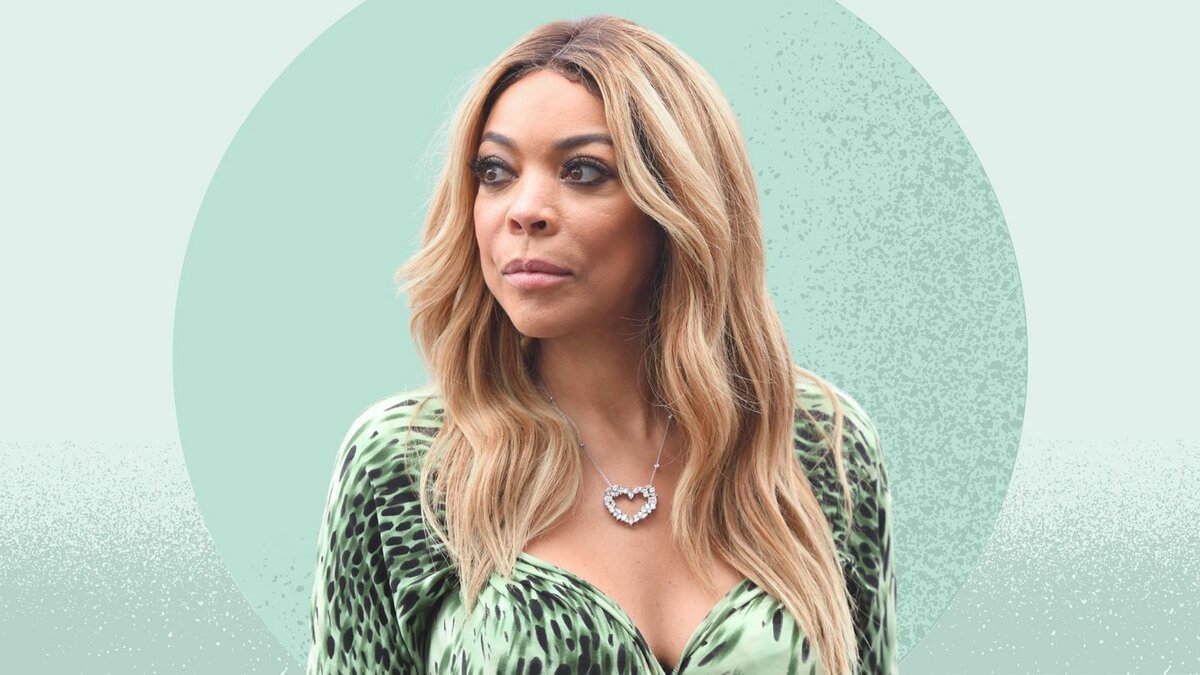    Paras Griffin/Getty Images