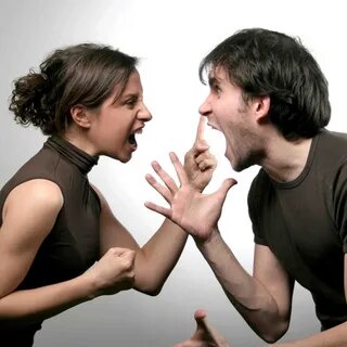 Подписывайтесь,поговорим.