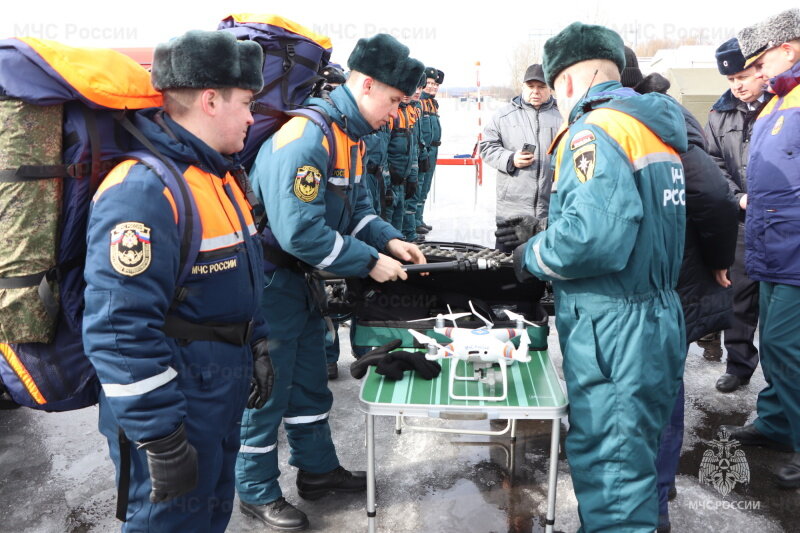 Учения мчс в красногорске. Пожарно-тактические учения пту. Нижний тагил учения мчс. Мчс учения ногинск. Учения мчс в красногорске.