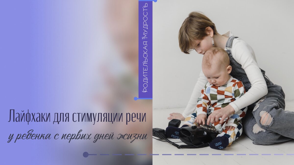 Фото из личного архива. Фотограф: Алёна Галкина (Андреяненкова)
