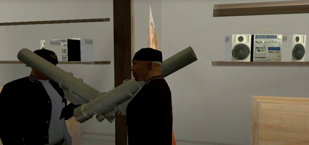 -2