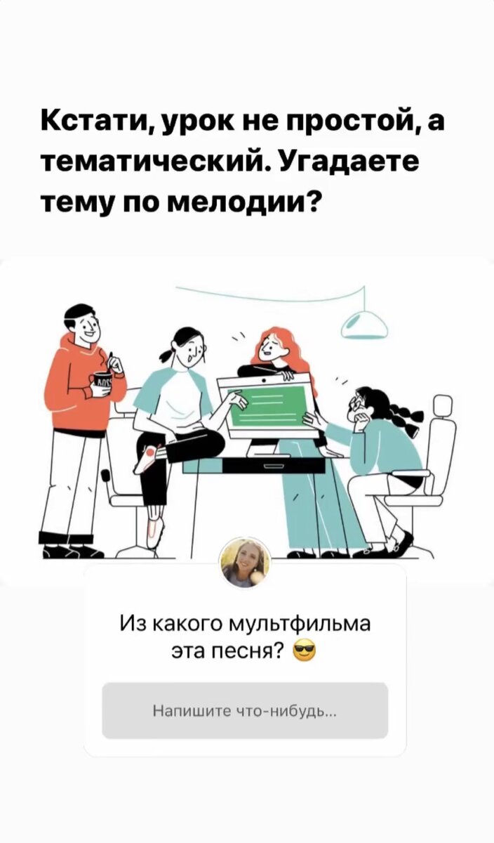 -2-3